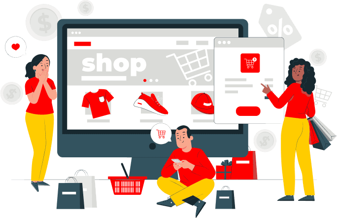 commerce_shop