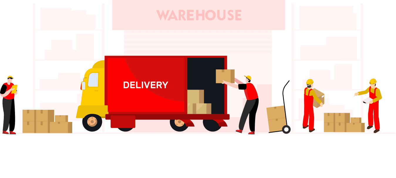 warehouse_delivery