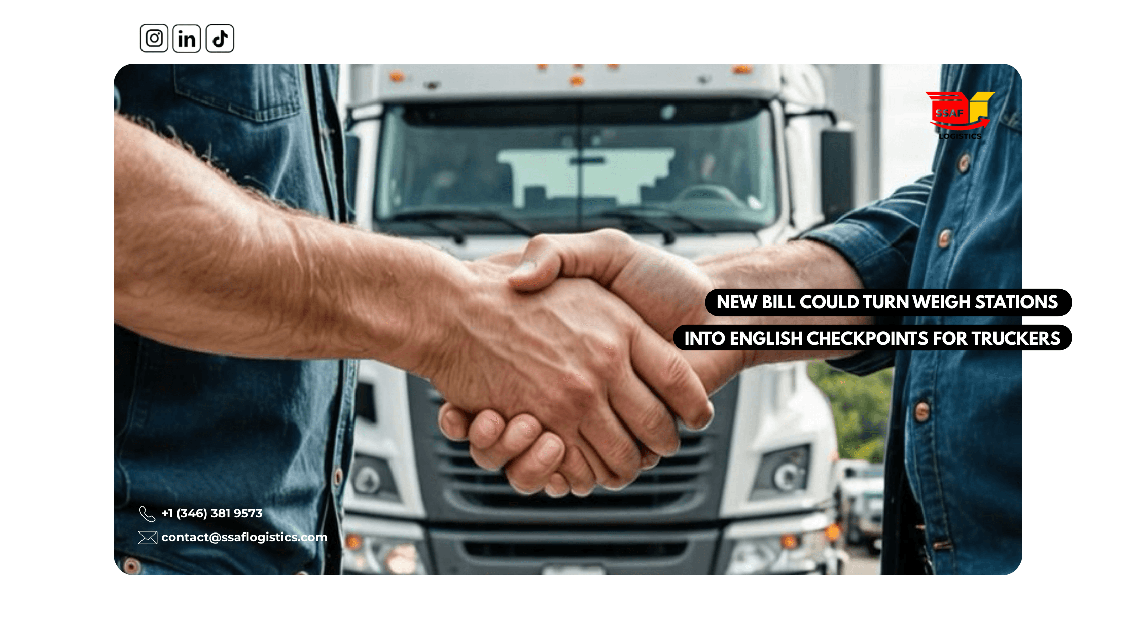 new-bill-could-turn-weigh-stations-into-english-checkpoints-for-truckers