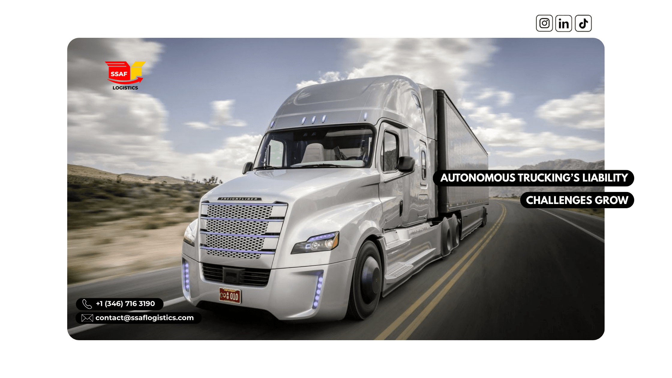 autonomous-trucking-s-liability-challenges-grow-as-technology-advances