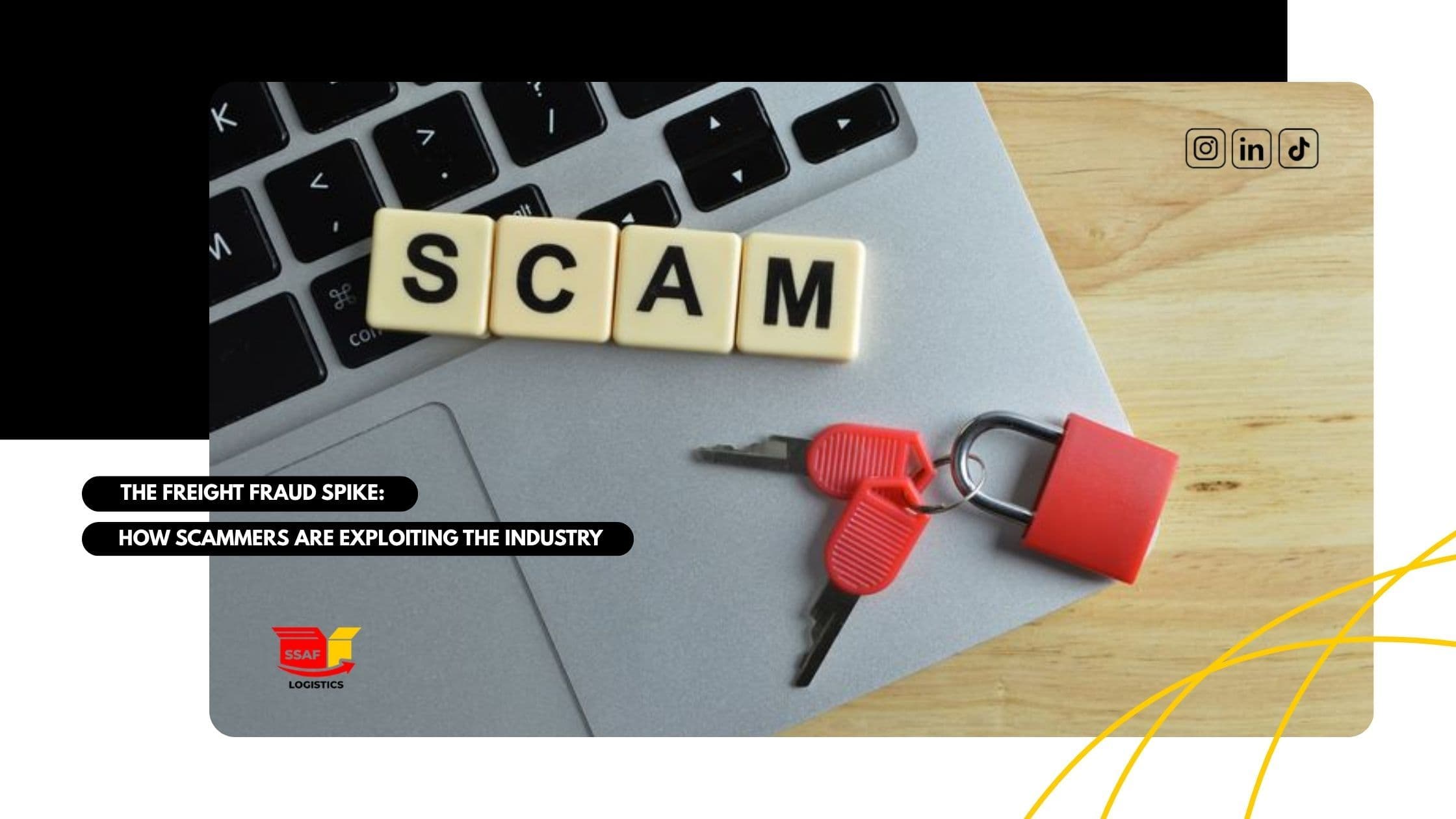 the-freight-fraud-spike-how-scammers-are-exploiting-the-industry