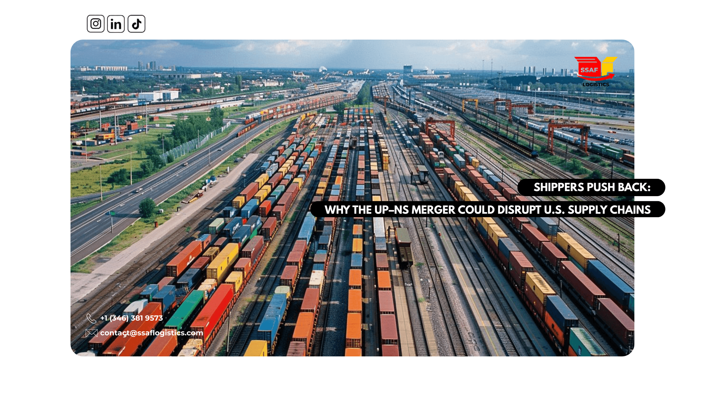 shippers-push-back-why-the-up-ns-merger-could-disrupt-u-s-supply-chains
