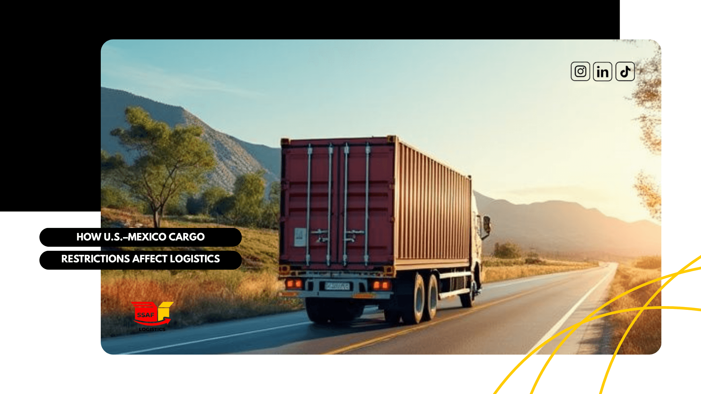 how-u-s-mexico-cargo-restrictions-affect-logistics