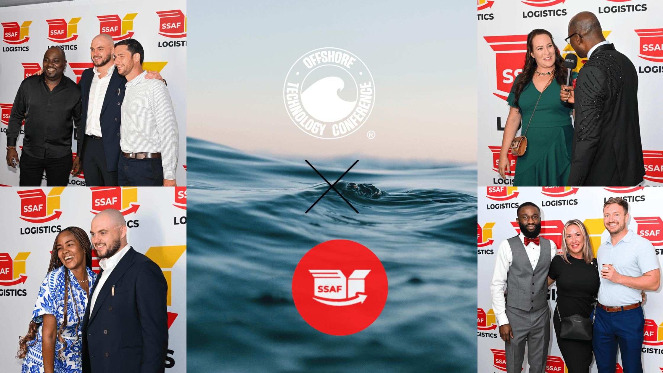 ssaf-logistics-showcases-innovation-at-otc-2025-supplychain