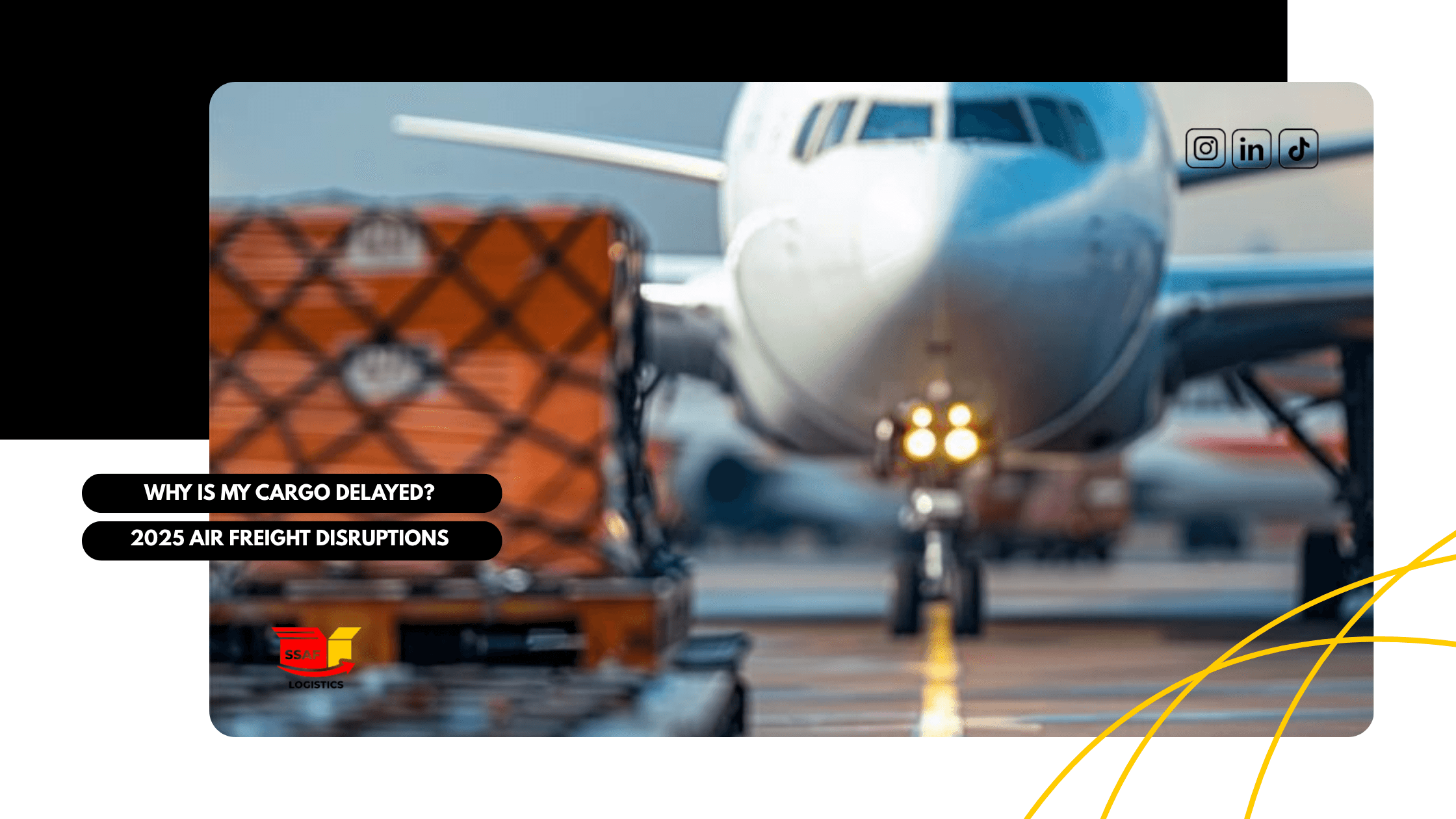 shipping-delays-here-s-what-s-really-going-on