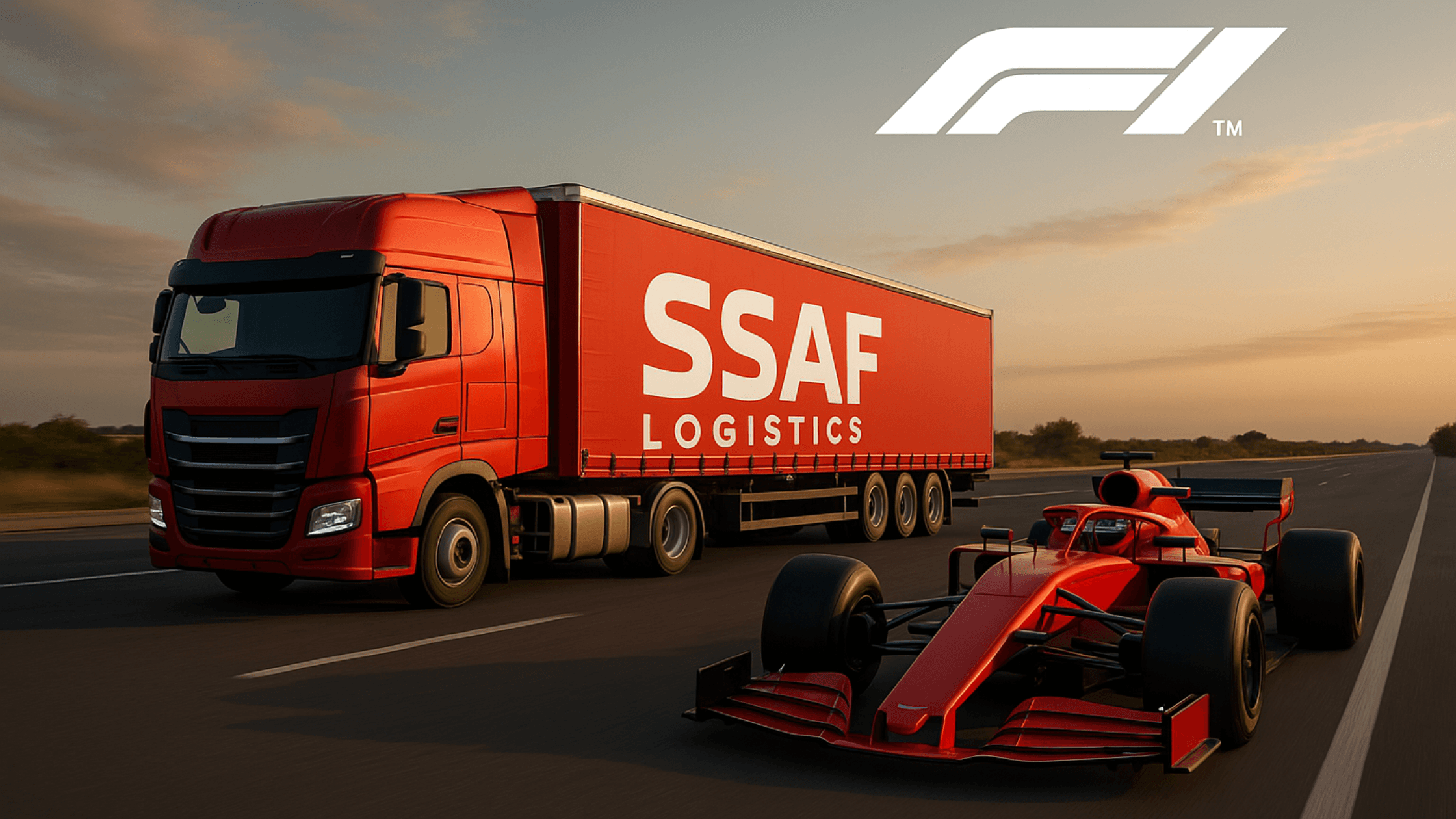 shift-your-supply-chain-into-high-gear-with-ssaf