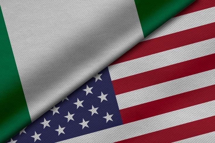 texas-cargo-to-nigeria-shipping-air-sea-freight