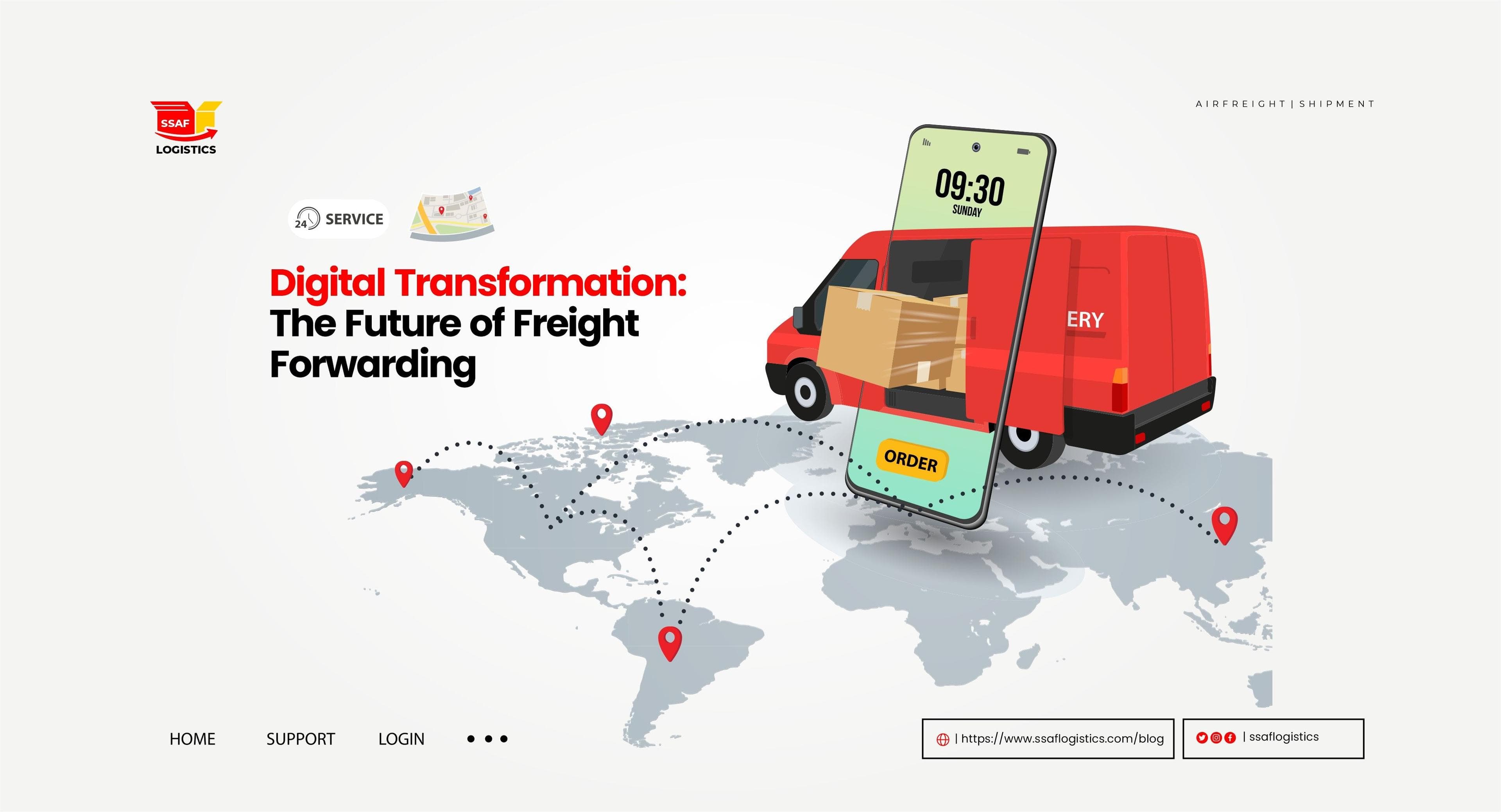 digital-transformation-the-future-of-freight-forwarding