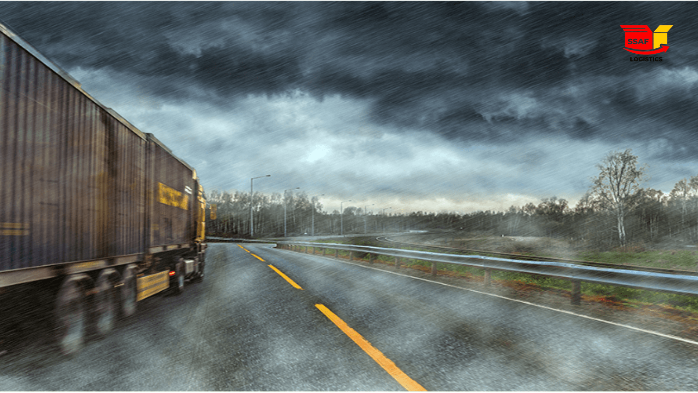 hurricane-season-is-here-is-your-freight-strategy-ready