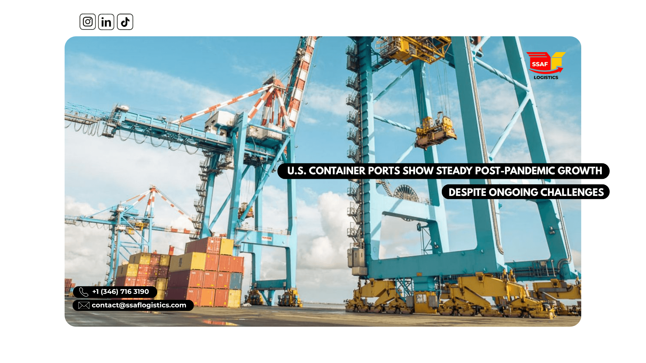 freight-news-u-s-container-ports-show-steady-post-pandemic-growth-despite-ongoing-challenges