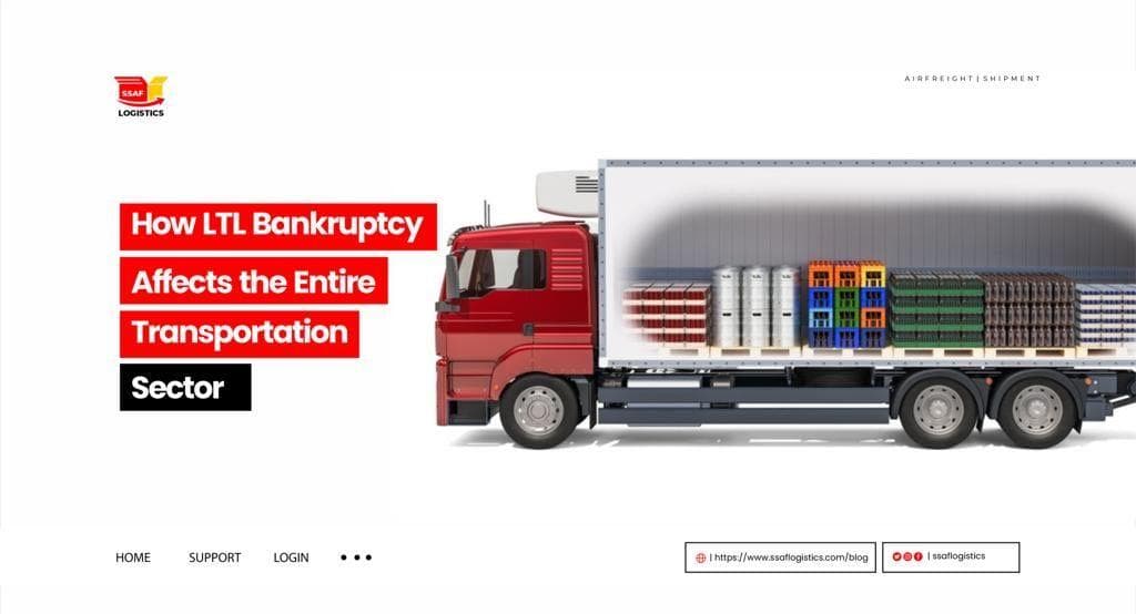 how-ltl-bankruptcy-affects-the-entire-transportation-sector