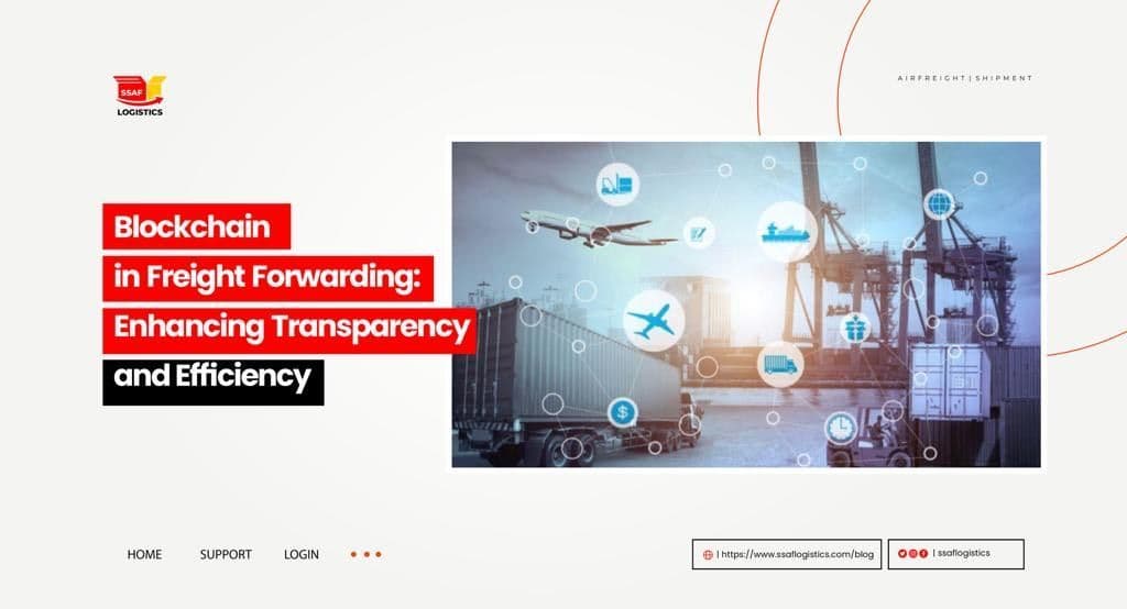 blockchain-in-freight-forwarding-enhancing-transparency-and-efficiency