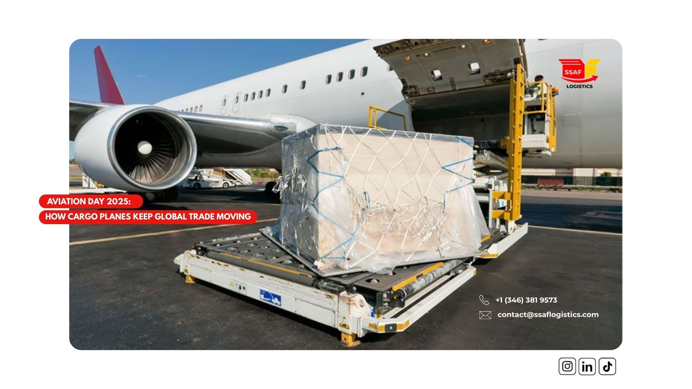 aviation-day-2025-how-cargo-planes-keep-global-trade-moving