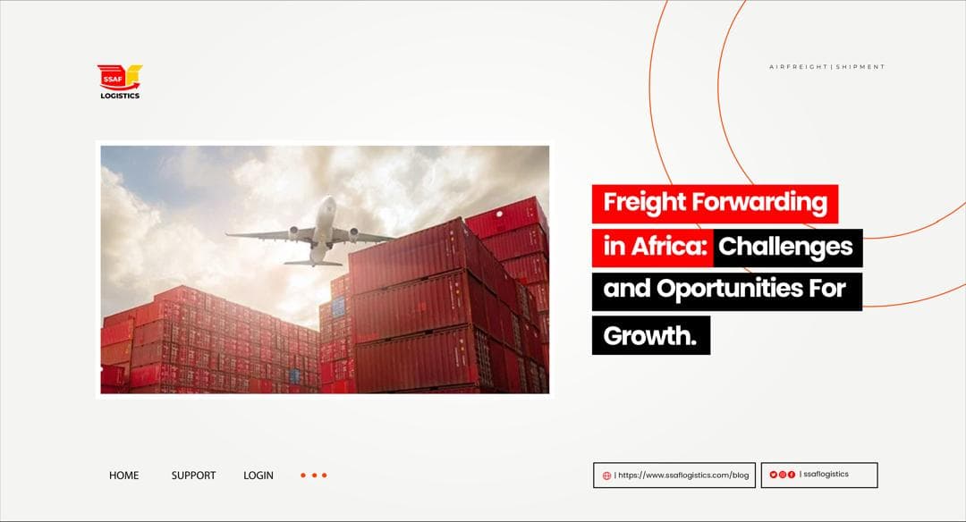 freight-forwarding-in-africa-challenges-and-opportunities-for-growth