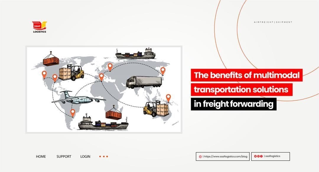 the-benefits-of-multimodal-transportation-solutions-in-freight-forwarding