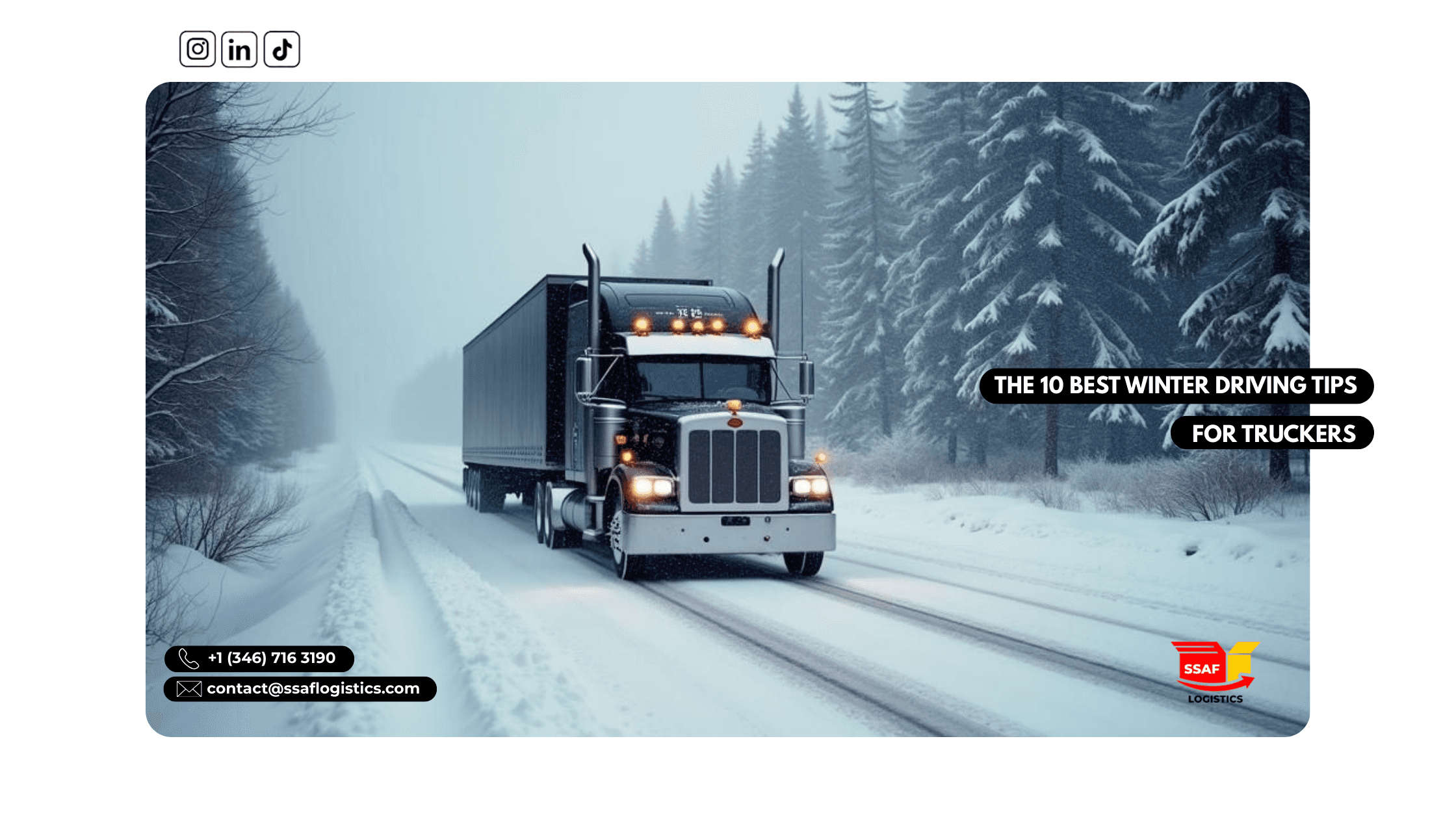 the-10-best-winter-driving-tips-for-truckers-freight-news