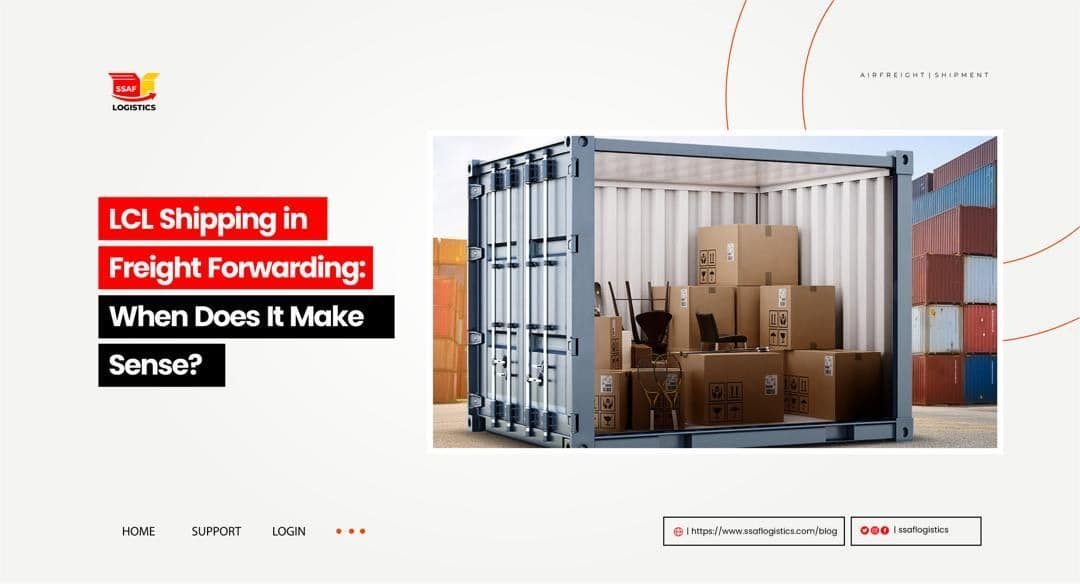 lcl-shipping-in-freight-forwarding-when-does-it-make-sense