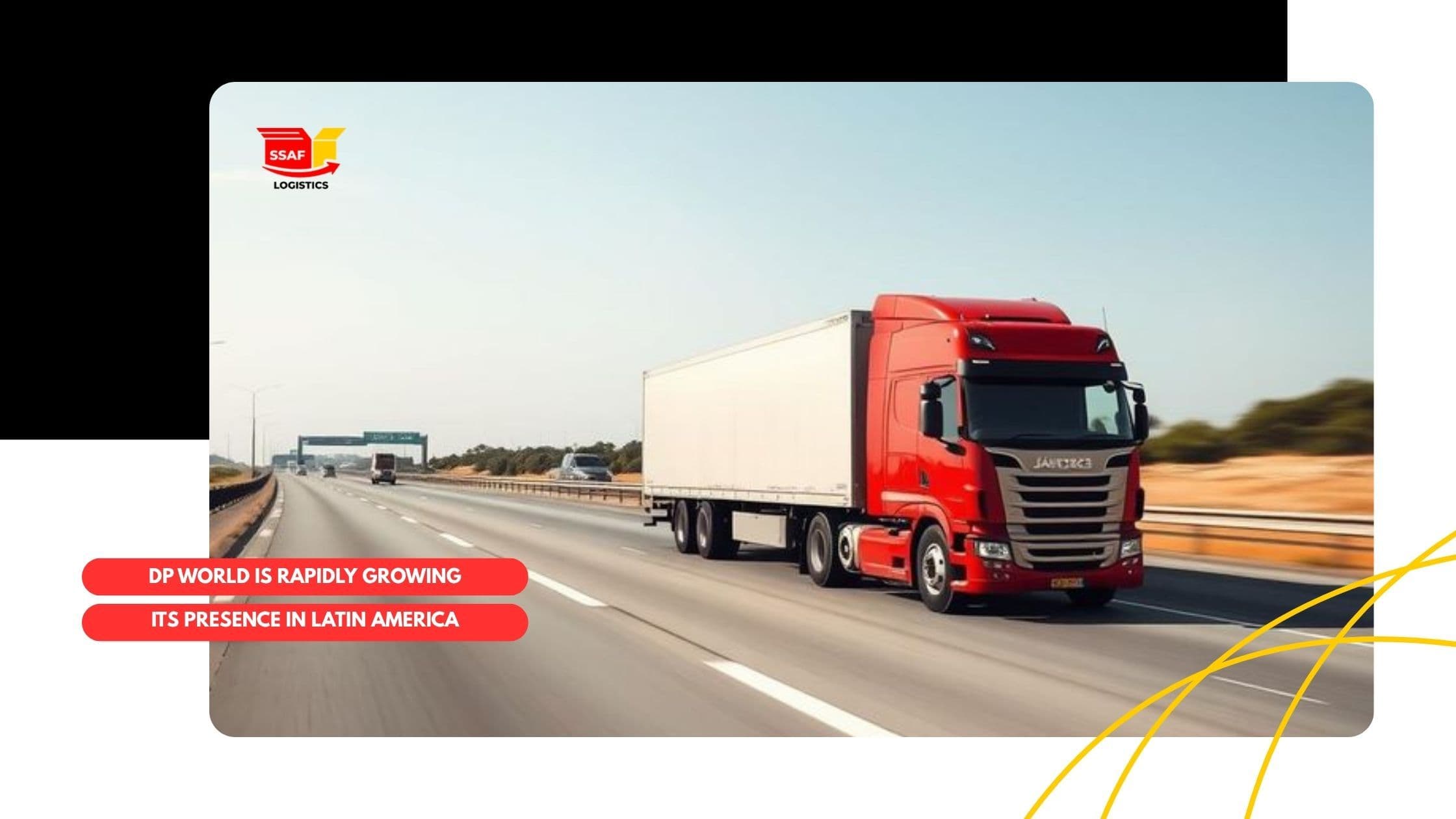 dp-world-is-expanding-its-logistics-operations-across-latin-america