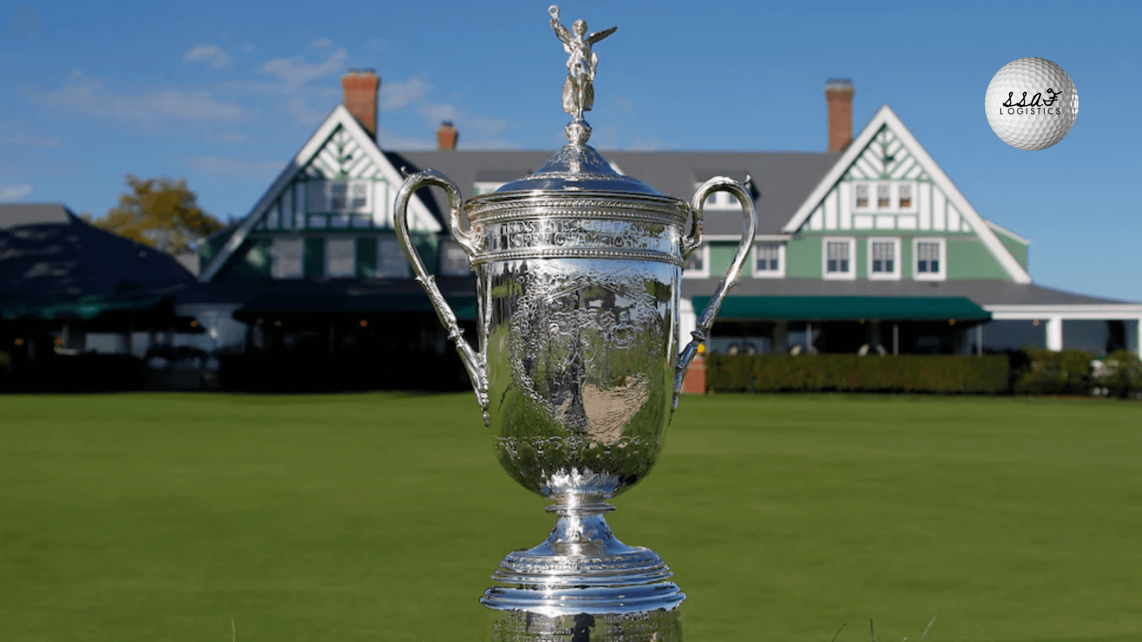 warehousing-with-precision-what-the-u-s-open-can-teach-us-about-logistics