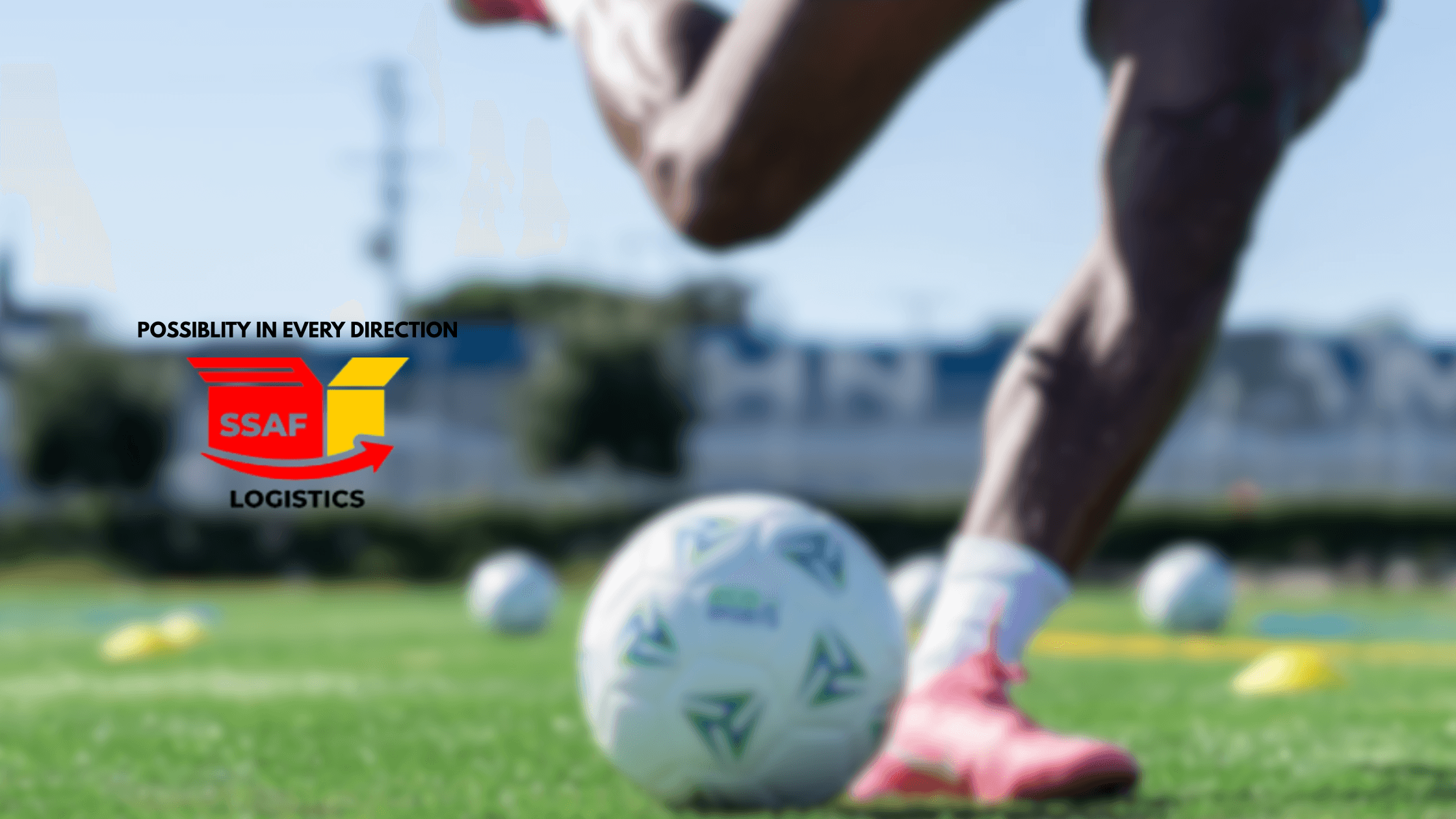 now-that-s-on-time-delivery-father-s-day-the-concacaf-gold-cup-and-your-sports-event-logistics