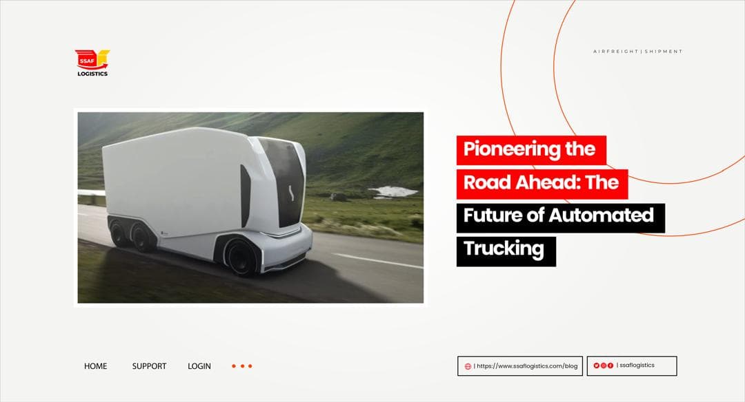 pioneering-the-road-ahead-the-future-of-automated-trucking